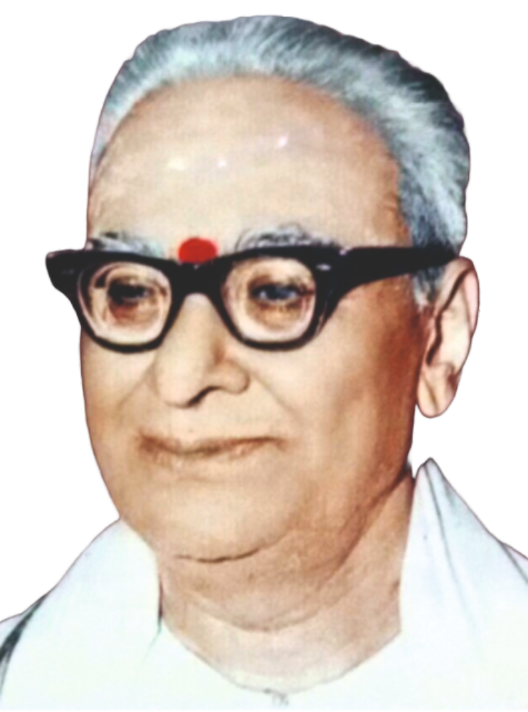 Kanjira Chakravarthy