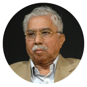 Dr. Chandrashekhar Kambar