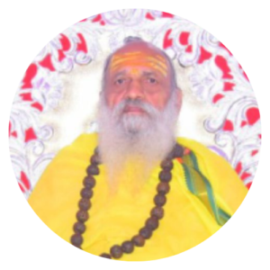 Shri Shri Renuka Shivacharya Swamiji